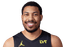 Otto Porter Jr