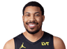 Otto Porter Jr