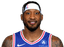 Robert Covington