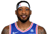 Robert Covington