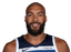 Rudy Gobert