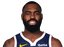 Tim Hardaway Jr