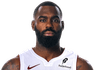 Tim Hardaway Jr