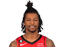 Trey Burke