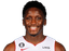 Victor Oladipo