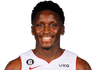 Victor Oladipo