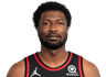 Solomon Hill