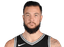 Joffrey Lauvergne