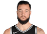 Joffrey Lauvergne