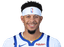 Seth Curry