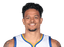 Chris Babb
