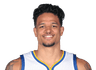 Chris Babb