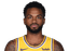 Troy Daniels