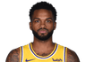 Troy Daniels