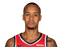 Shabazz Napier