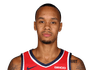 Shabazz Napier