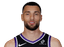 Zach LaVine
