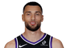Zach LaVine