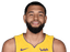 Tyler Ennis