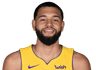 Tyler Ennis