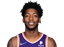 Elfrid Payton