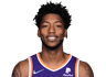 Elfrid Payton