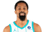 Spencer Dinwiddie