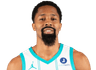 Spencer Dinwiddie