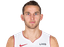 Nik Stauskas