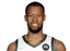 Rodney Hood