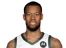 Rodney Hood