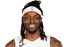 Jerami Grant