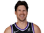Doug McDermott