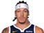 Aaron Gordon