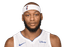 Adreian Payne