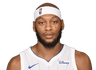 Adreian Payne