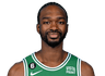 Noah Vonleh