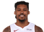 Jarnell Stokes
