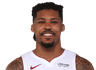 Jarnell Stokes