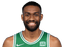 Jabari Parker