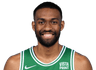 Jabari Parker