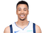 Dante Exum