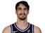 Dario Saric