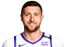 Jusuf Nurkic