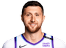 Jusuf Nurkic