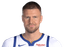 Kristaps Porzingis