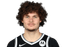 Tyler Johnson