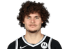 Tyler Johnson