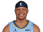 Tim Frazier