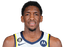 Langston Galloway